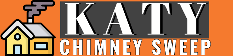 Chimney Sweep Katy TX